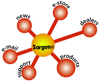 Sargon�