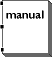 manual